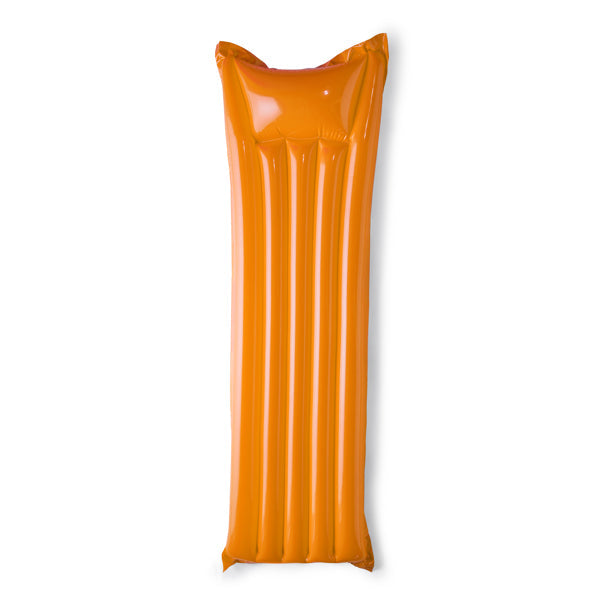 Colchoneta Inflable Pembra 2026-07-17 09:40:38