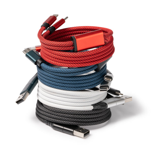 gorf:b9fd920507942b669328e6939384b95f1900db69