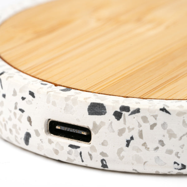 gorf:cfd98150bf6238cd2e6b73ba259ae03bcf5aa36d