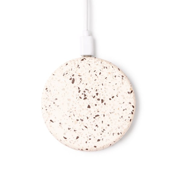 gorf:1add0ad186b766b9dc2df0ff814f2c0d9d260a24