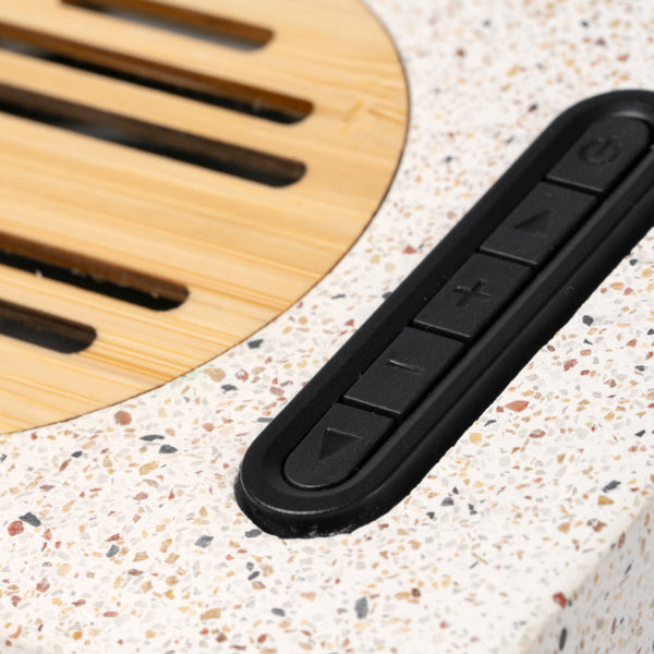 gorf:1c1d06e74d798e3018fb575b3cc2c05ed5669485