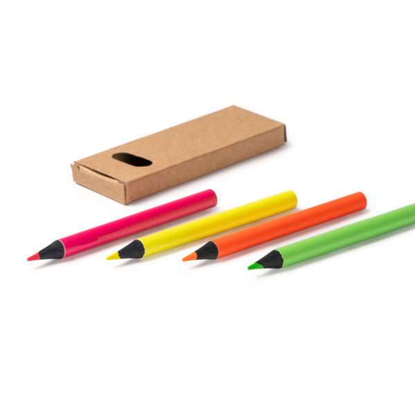 gorf:78209d6f1a157bf1e51b7bb3a119cf637ccbd4fc