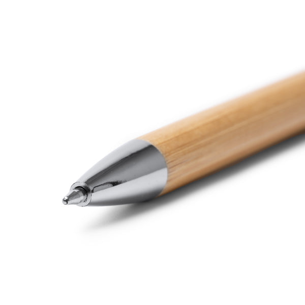 gorf:c08e859575912e9ea12154a10070f437e16485c9