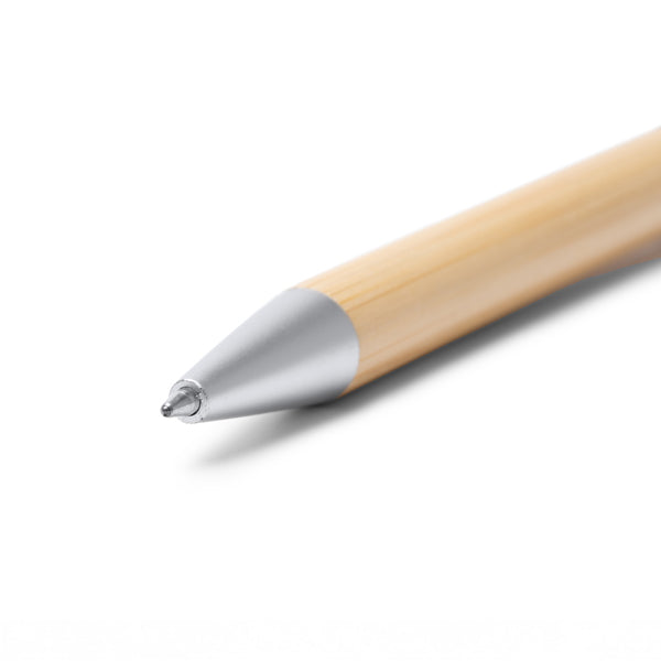 gorf:a2eec5e4f9de26e6bed111fbaa5b91fb1cce6804