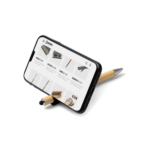 gorf:05a7240b55ce92a453645daea1e3a85de49da23d