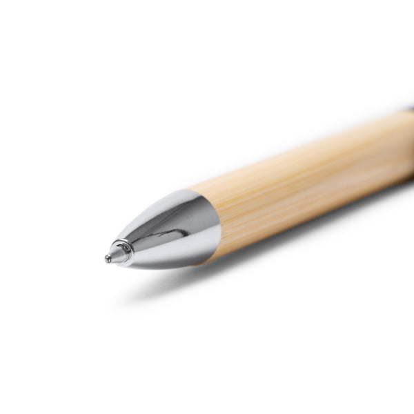 gorf:3d90a707ad3d443be7a62e724a252b984a997cda