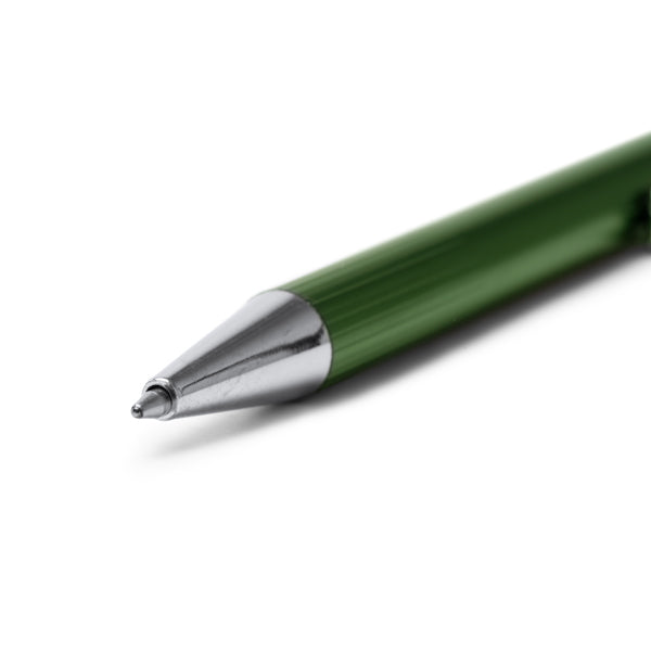 gorf:385bcbeb10a08eac7c0c4115fa5e1e5f9bb2ad69