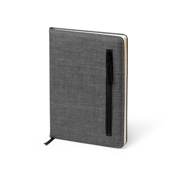 gorf:5cb1b085cc021d918f77b17be05c8b6f6d3b7ec5