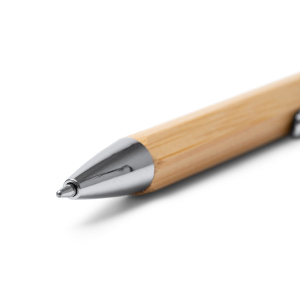 gorf:bf549601c11030a82635ac0c51fdb29f5faae884