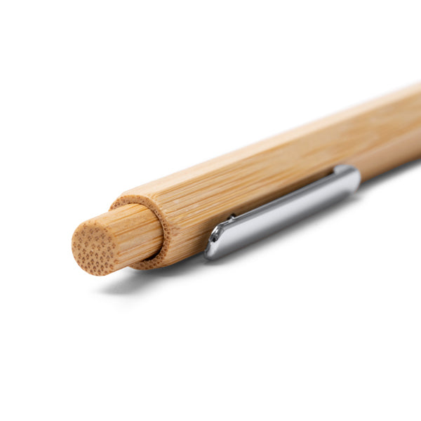 gorf:6fc2029c6b83363ac7c22d43f6a2a137bb944dc3