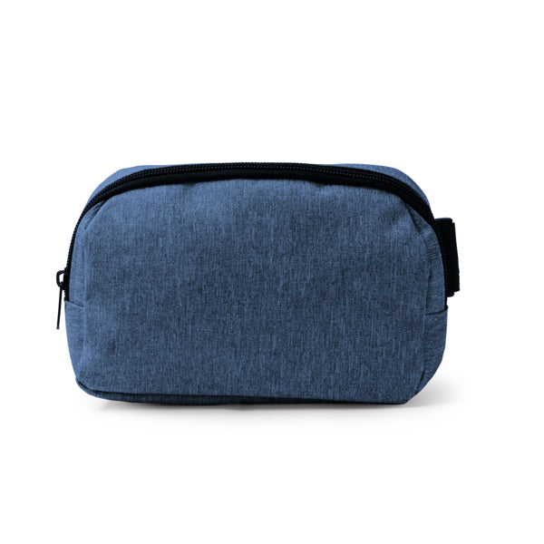 gorf:46a7f5c3858022128566162325c19d2932d295a3