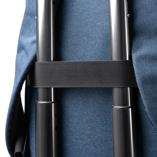 gorf:88a634fd1bc667bedad430e5b9863f7818b5caaa