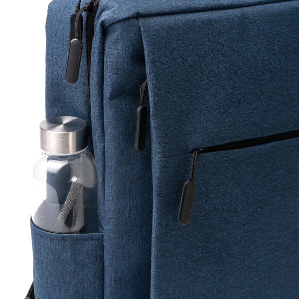 gorf:9071b8638e2041182750e8be0486d552643fb075