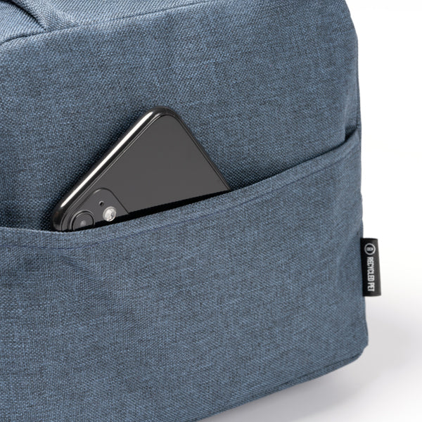 gorf:d7f2395de5cde9bca3d3f33e341074afa0d295d8