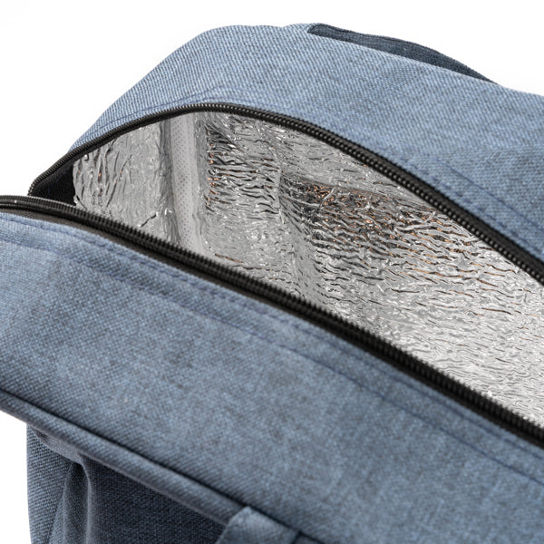 gorf:86b4ecb181d60f09d6e4130b065116e474ea4e14