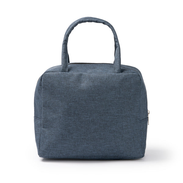 gorf:f8afcc4cde703e095c7446c90c4f65d86de9d9c3