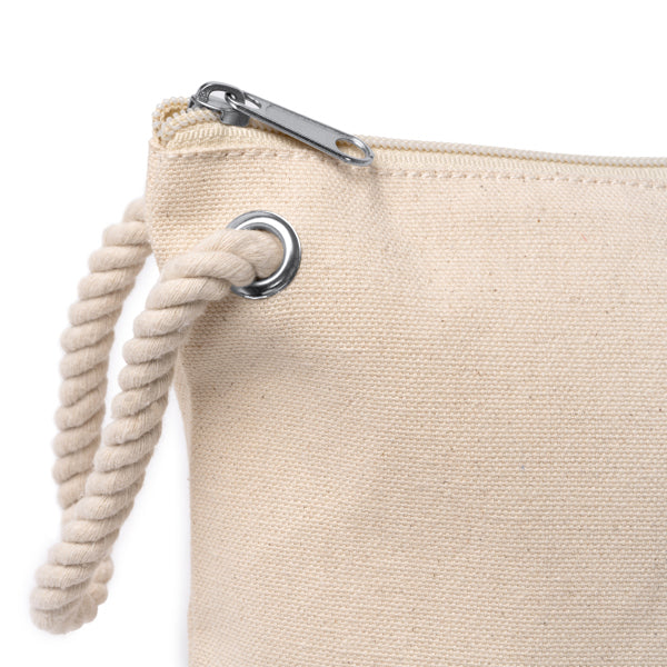 gorf:b3f109d40a7112625d923a83609e9269bfd95cd2