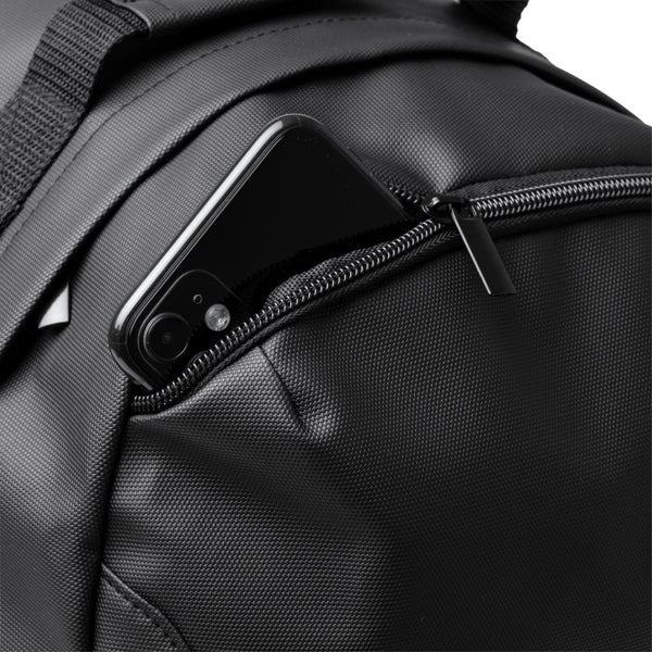 gorf:2ab254aa64c8914ace6d5bd03a533fb3f77f992c