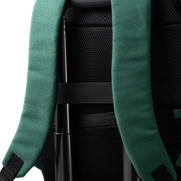 gorf:db536ea8783db170705ecf228204291dc1903cb4