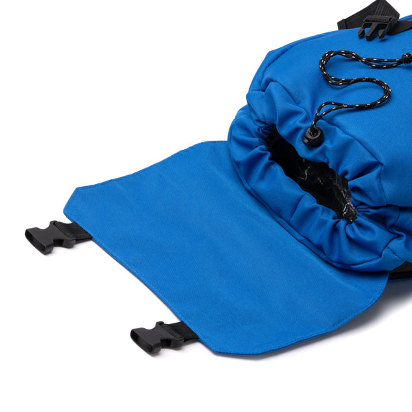 gorf:20a821d0897ad3209c1d51357417b1c1e6bb373d