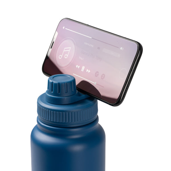 gorf:76a4949a13f8647e21c06caa366111606976fa92