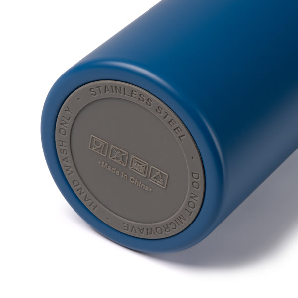 gorf:d29e139291c707ac02fe7c14d26b1b211c7b729e