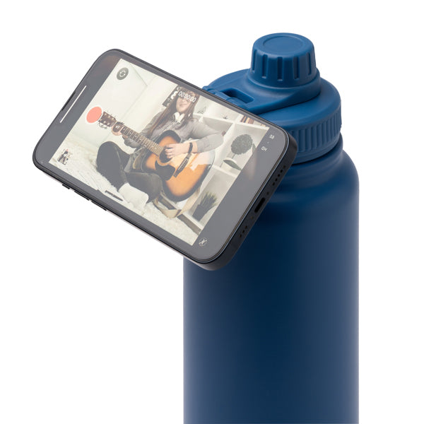 gorf:27d41163c9ac701706f85a6246327645d266aea4