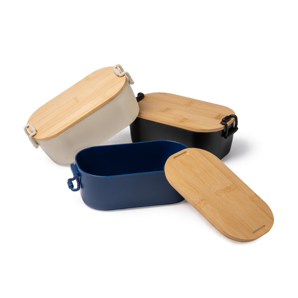 gorf:c244eddb55a83d37d999df6fbdef507b133f4ccc