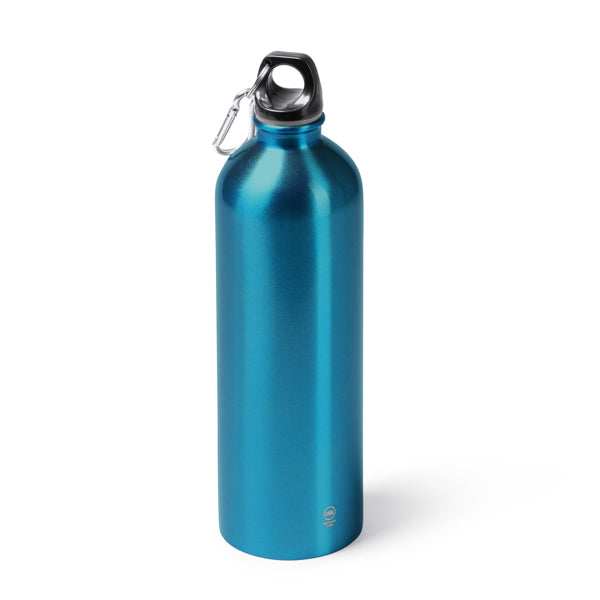 gorf:1e99024679d60481605001d9eb5265d3cc8e7778