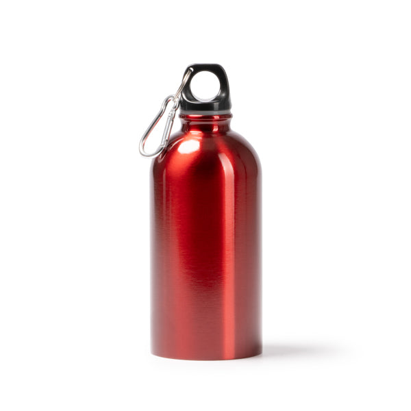 gorf:20360c8d2b0ea75a4b35883ce80346ca99f61b9a