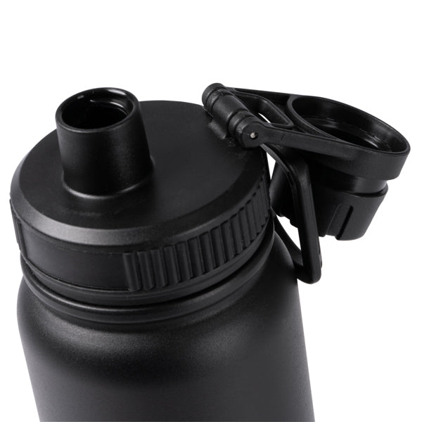 gorf:ef1d6c84879ef8397961acc225baa4aac1795e7d