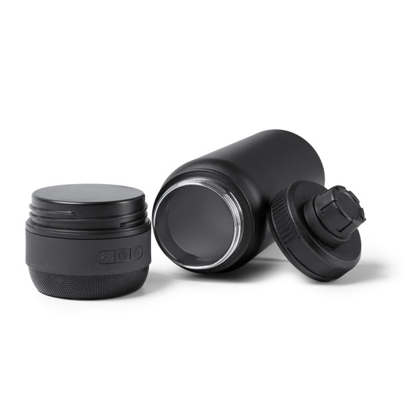 gorf:db6aedf094cd41e1ae0ea3bc864d9c1a70995327