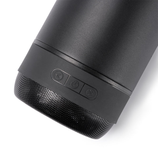 gorf:300e88bbded137461fcc480d68f42bad83ce78cb
