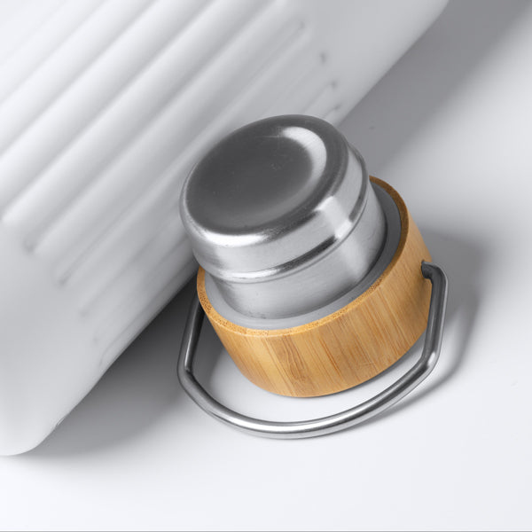 gorf:67e3b1157ef211eea9b006cd93c7f243030038d3