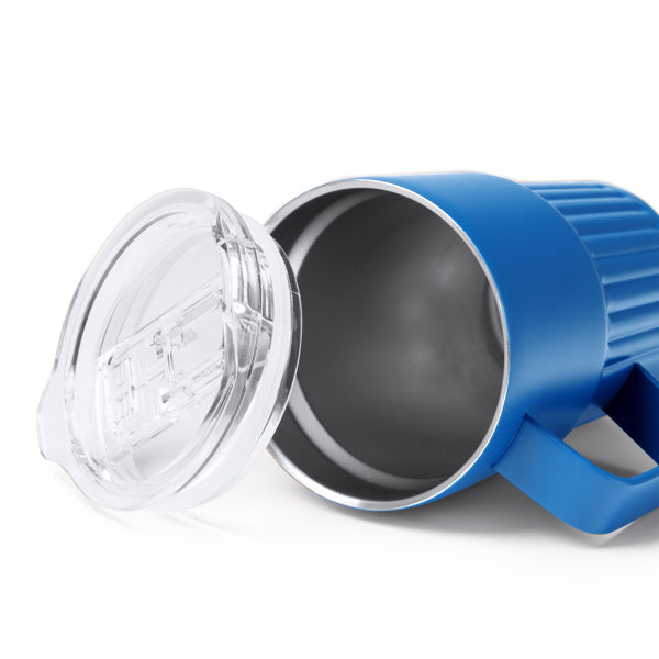 gorf:e896f66c4a586b1f43df22bc8371404a2b0039a8