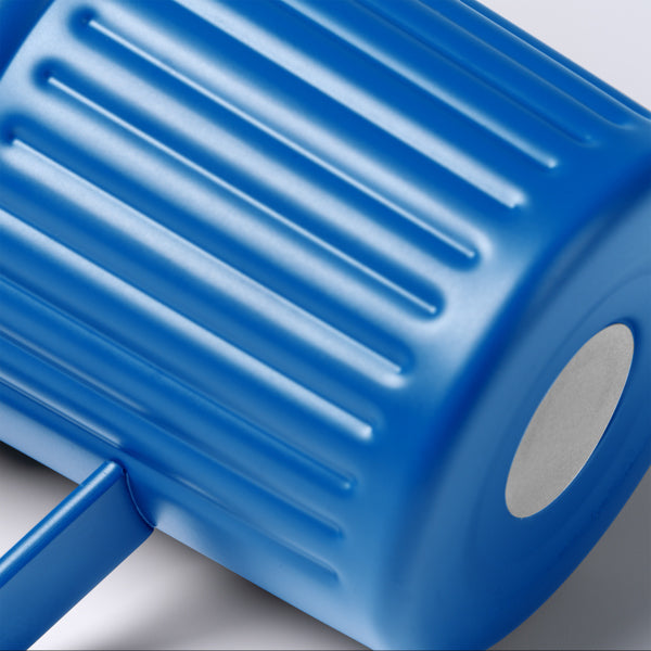 gorf:88d63c286ec393b52600a726c48d6eb0b69751b9