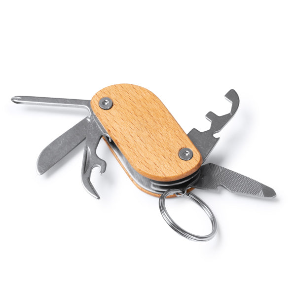 gorf:c2ffb899e6f397c89ab0481c807aca5d5f988081