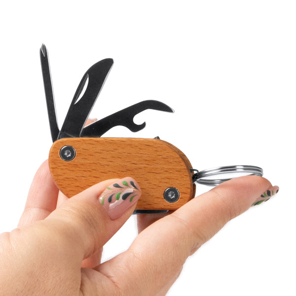 gorf:2dfa800f893bb7cea9a92dbc9818520030761440