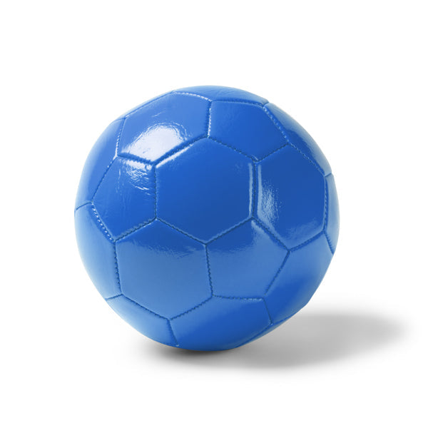 Balón Fabio 2026-08-31 08:46:12