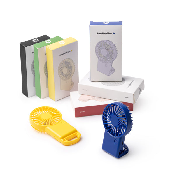 gorf:465d09a1a689664ea3f8b147f0ac73a6eabe9ebf