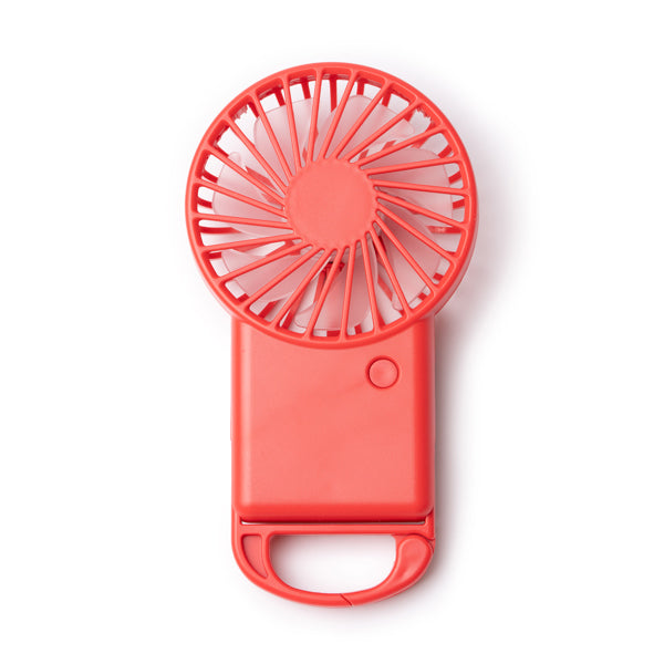 gorf:32f4d5370f26e99abe4a60979a1d4e9b22547f28