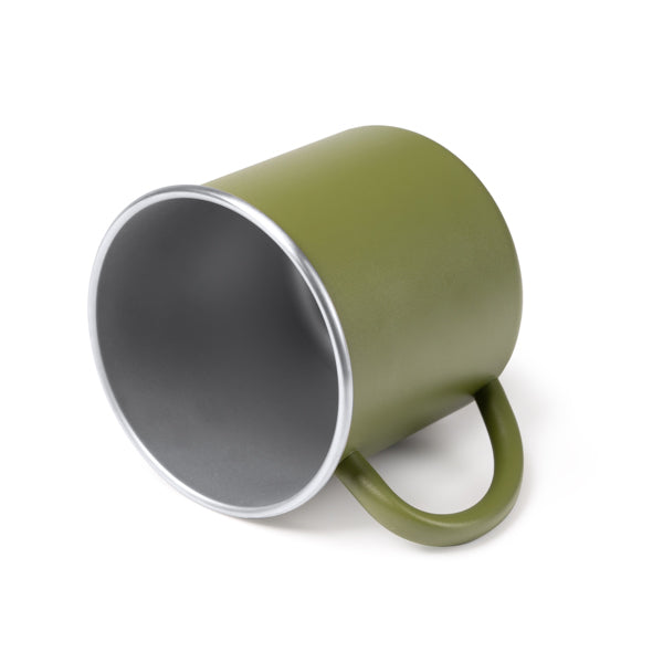 gorf:e1f4fbbc2ad08fed5e54dcdb1ecb3b4c506ba5ce