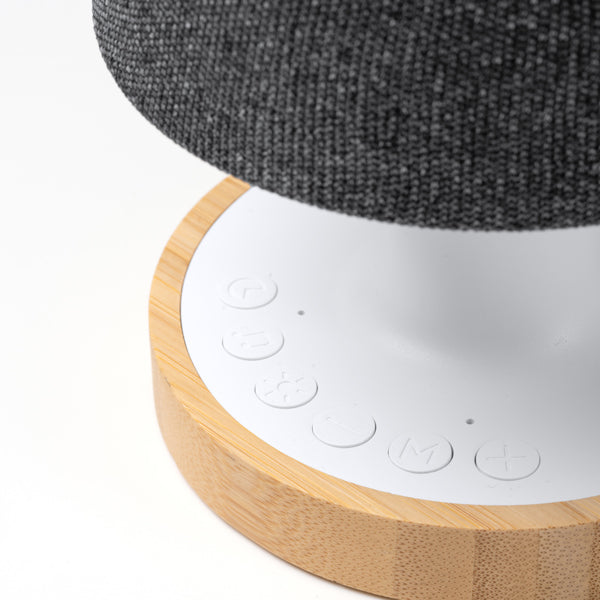 gorf:55de36e1be32fde2e9596d90b8c88efdd96fd0d4