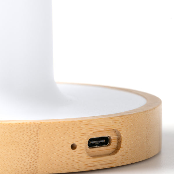 gorf:ba7784d3f8d1a7d012c59d639102abcd0275fc2c