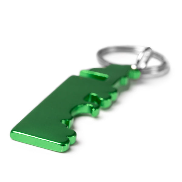 gorf:4737d38d29c011e5a4f479bcc8b9f3d70ec4325d