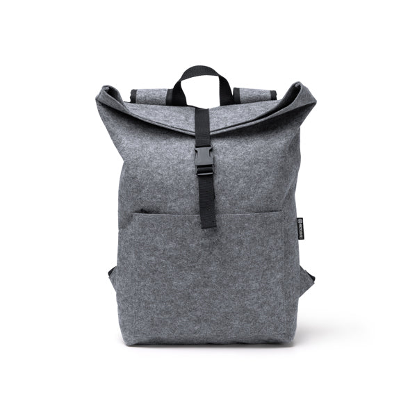 gorf:d609c6bda31706e571ed9153bb1bf5fe18c2c78a