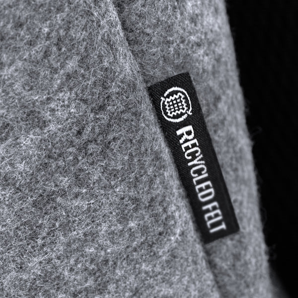 gorf:ceba9418346bc45327ad771bebf28bae6db5fc9e