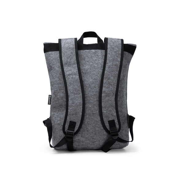 gorf:f574fc29bd8d654706a4feab61be93fa8c41e06a