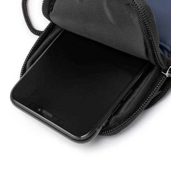 gorf:fcd19d4c53273fecacb16370292213cc1f4a23db