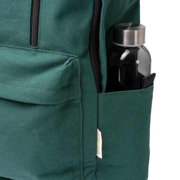 gorf:051c34030adbc1fc1588dc38f185124e94e1e73b